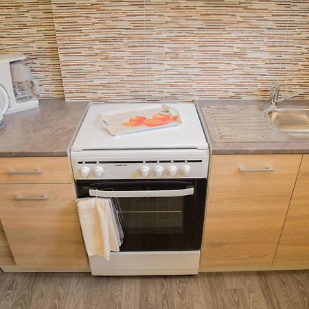 Cozy Renovated Flat In Koukaki Apartment Athens Exterior photo