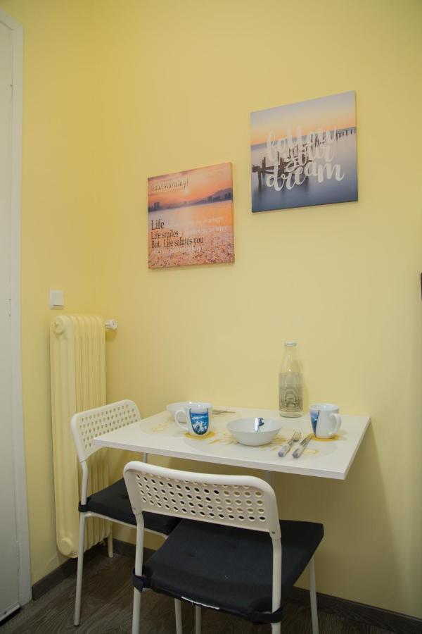 Cozy Renovated Flat In Koukaki Apartment Athens Exterior photo